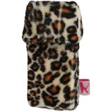 SmokeShirt Leo Etui za cigarete - Classic linija, Long pack | shoptok.hr