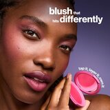 Max Factor 2000 Calorie Pop Art kremasto rumenilo nijansa 20 Bouncy 5 g | shoptok.hr