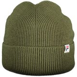 Fila ZELENA MUŠKA KAPA | shoptok.hr