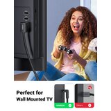 Ugreen kotni HDMI kabel 4K - 2M | Shoptok.si