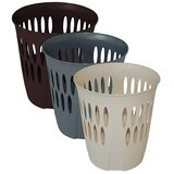 Lindo korpa za papir | Eponuda.com