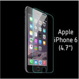  Zaščitno kaljeno steklo za Apple iPhone 6S / iPhone 6 (4.7") Cene