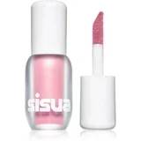 Sisua Berry Shot Lip Tint hidratantno sjajilo za usne nijansa No.1 White Berry 3.8 g