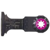 Makita B-66385 TC, tvrdi metal list ubodne pile 52 mm 1 St. | Eponuda.ba