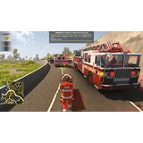 Excalibur Games Flashing Lights (PC) | Shoptok.si