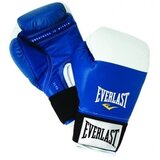 Everlast rukavice za boks 10 oz