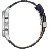 Daniel Klein RUČNI SAT DK.1.14063-2 | shoptok.hr