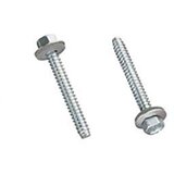  GUTTAGLISS SPEC.VIJAK METAL 6,3X50mm | Eponuda.ba