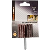 CRAFTOMAT Brusna lamela (Granulacija: 60, Promjer: 60 mm) Cijene