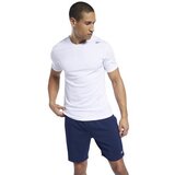 Reebok Workout Ready Woven Shorts, Collegiate Navy, (20486908) | Shoptok.si