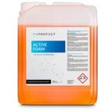 FX protect Active Foam – Aktivna Pjena 5L | Eponuda.ba
