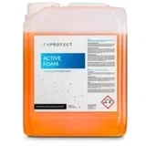 Active Foam – Aktivna Pjena 5L