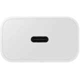 Samsung Schnellladegerät, USB-C, 25W EP-T2510NWEGWW adapter za punjenje Izlazna struja maks. 3 A 1 x USB-C® Cijene