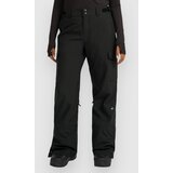 O'neill Fwc'Cruz Cargo Hlace black out | Shoptok.si