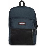 Eastpak Nahrbtniki EK00006026W1 Modra | Shoptok.si