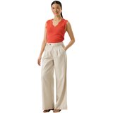 Garcia Ladies pantalone | Eponuda.com