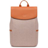 Vuch Gioia Melange Brown | ePonuda.com