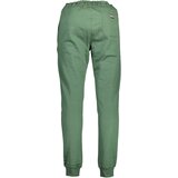 U.S. Polo Assn. US POLO PANTS MAN GREEN | shoptok.hr