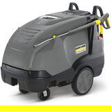 Karcher HDS 12/18-4 S, 1.071-914.0 | ePonuda.com