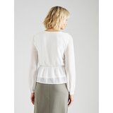 About you Bluza 'Cassia' off-bela | Shoptok.si