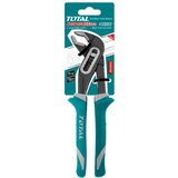 Total Klešta - papagajke 250mm THT281006 | ePonuda.com