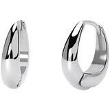 2jewels NAKIT 2JEWELS NAU&Scaron;NICE 261402 cijene