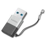  ADAPTER USB TYPE C U USB PLUG AND PLAY 30 ES OT75 SS 30 EARLDOM Cijene