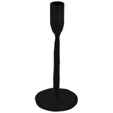 Eglo living svećnjak čelik, crni Jellicoe 422029 Cene