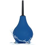 Toyjoy Klistirka Buttocks 200 ml (R10088) | Shoptok.si