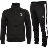 Drugo Juventus N°14 dječja trenirka Cijene