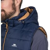 Trespass Men's vest Franklyn | Shoptok.si