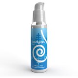 BODY ARS Mazivo hladne vode 100 ml, (21084557) | Shoptok.si