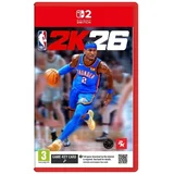 2K26 (SWITCH 2)