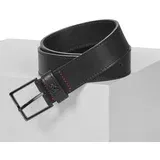 Hugo Pasovi Giove-HU-GO-StG Sz35 Črna