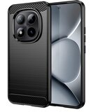  Torbica Defender Safeguard za Xiaomi Redmi Note 15 Pro Plus 5G (EU) crna | Eponuda.com