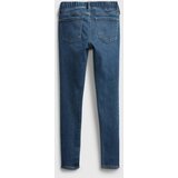 GAP Blue girly jeans | Eponuda.ba
