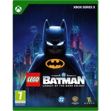 Warner_Bros_Interactive Lego Batman: Legacy Of The Dark Knight (Xbox Series X) | Shoptok.si
