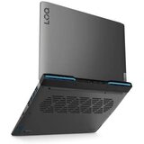 Lenovo LOQ 15APH8 Ryzen 7 7840HS 16GB RAM 512GB NVMe SSD 15.6 FULL HD IPS 144Hz 4060 8GB W11