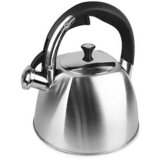 Maestro Električna kuhalnik vode MR-1333-S 2,2 L 2200 W, (5000119517) Cene