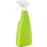 Profissimo poklopac boce sa sprejom od 500 ml 0.5 l