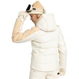 Roxy ženska snowblizzard jk jakna | ePonuda.com