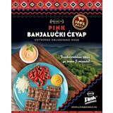  PINK smrznuti banjalučki ćevap 300g Cene