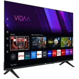 LCD LED TV 32QVH684
