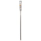 Bosch Hamer burgija SDS plus-5X 2608833802, 10 x 300 x 360 mm | ePonuda.com
