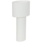 Atmosphera Podna lampa EIRA 1xE27/25W/230V | Eponuda.com