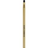 Dolce & Gabbana Lip Beauty Brush čopič za ustnice 1 kos | Shoptok.si