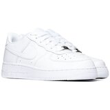 Nike Air Force 1 sarena | shoptok.hr