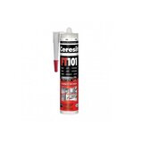 HENKEL CERESIT CERESIT FT101 silikon white 280ML | Eponuda.ba