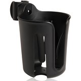 BABY ZEN nastavak za bočicu za kolica Yoyo YOYO black 596801 Cijene