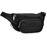 Movom torba oko struka 53.471.21 | ePonuda.com